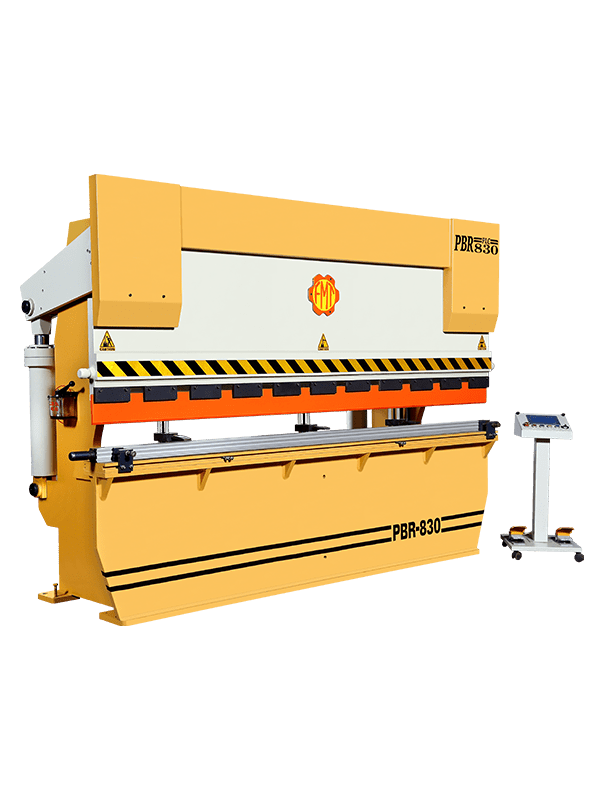 Press Brake