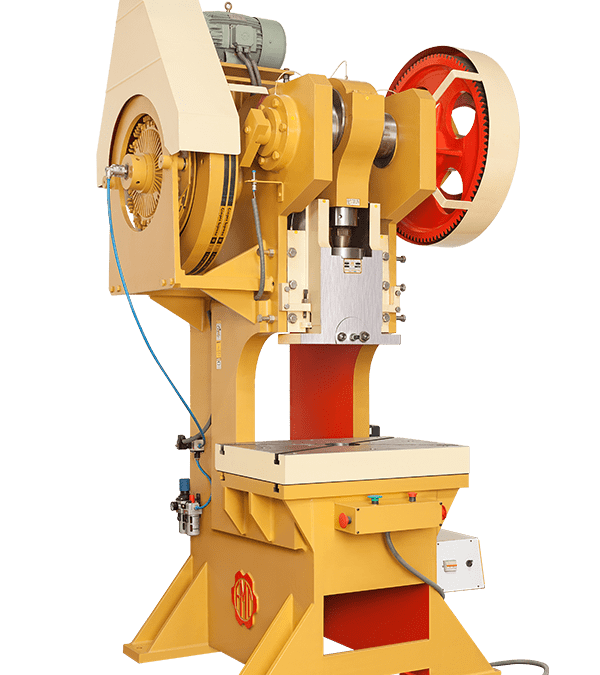 FNC, Inclinable Power Press, Power Press Manufacturers in Rajkot, Power Press Machine, Pneumatic Press, Punching Power Press, Pneumatic Power Press Manufacturers, Punching Power Press Manufacturers