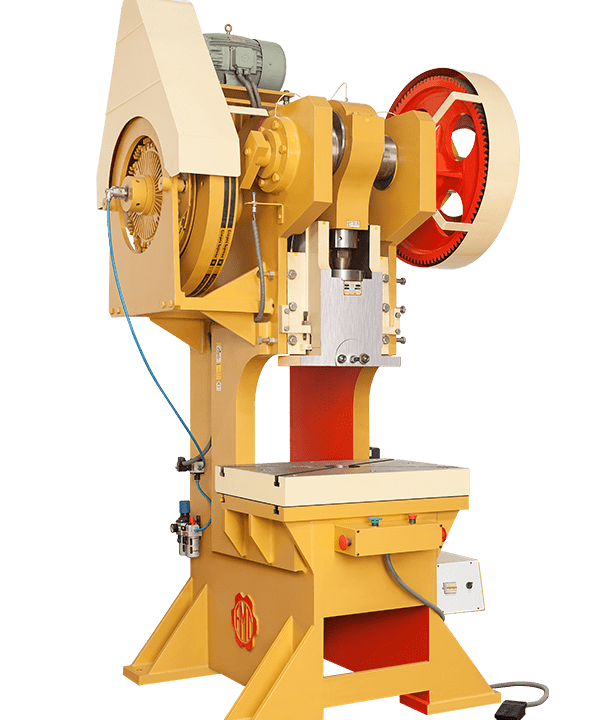 FNC, Inclinable Power Press, Power Press Manufacturers in Rajkot, Power Press Machine, Pneumatic Press, Punching Power Press, Pneumatic Power Press Manufacturers, Punching Power Press Manufacturers