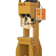 Pneumatic Press Machine, C Type Hydraulic Power Press
