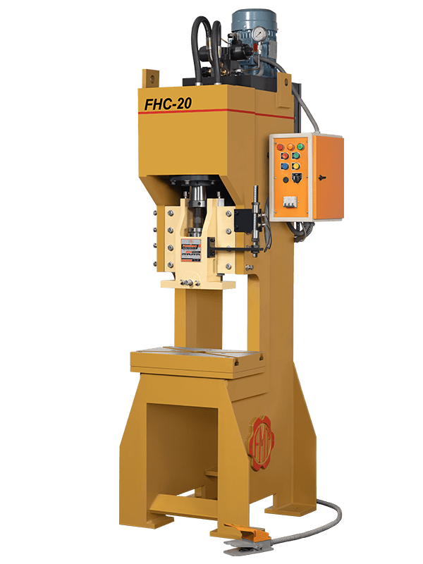 Pneumatic Press Machine, C Type Hydraulic Power Press, Hydraulic Power Press, Hydraulic Power Press Manufacturers, Hydraulic Power Press Manufacturer