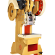 Pneumatic Press Machine, Power Press Machine Manufacturers, C Type Power Press
